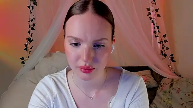 MishkaMe online show from 02-11-25, 06:22