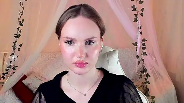 MishkaMe online show from 10-27-25, 03:02