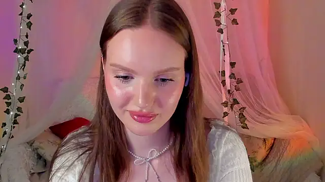 MishkaMe online show from 03-21-25, 07:24