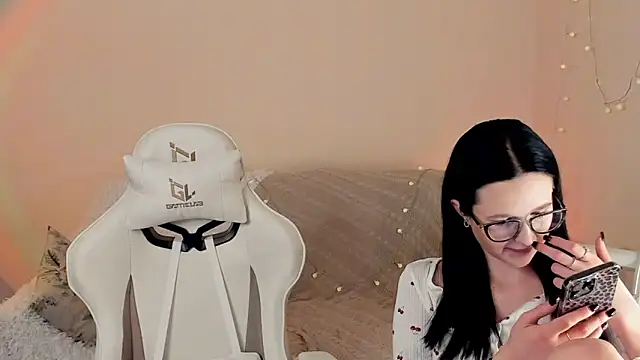 MishkaMe online show from 12-04-25, 07:07