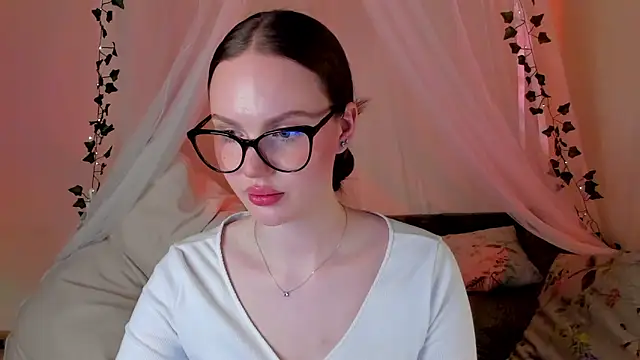 MishkaMe online show from 02-11-25, 03:18