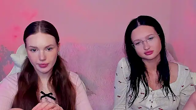 MishkaMe online show from 04-09-26, 06:04