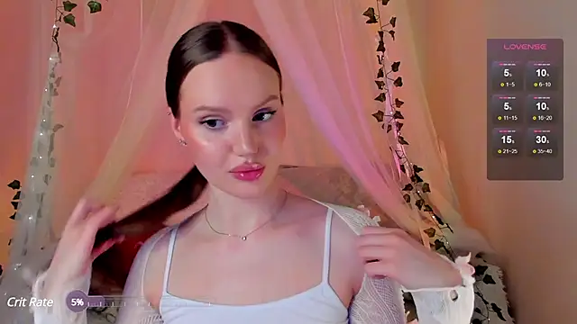 MishkaMe online show from 03-16-25, 08:21