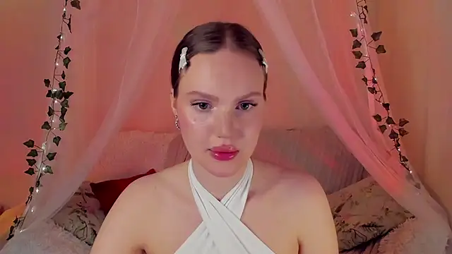 MishkaMe online show from 03-05-25, 03:40