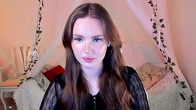 MishkaMe online show from 10-21-25, 01:54