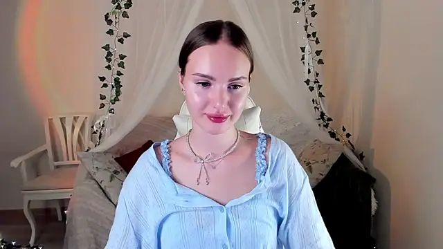 MishkaMe online show from 09-09-25, 04:16