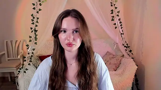 MishkaMe online show from 11-21-25, 07:35