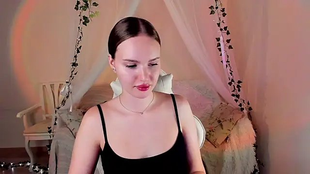 MishkaMe online show from 09-14-25, 03:56