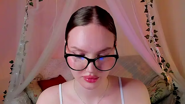 MishkaMe online show from 03-16-25, 04:56