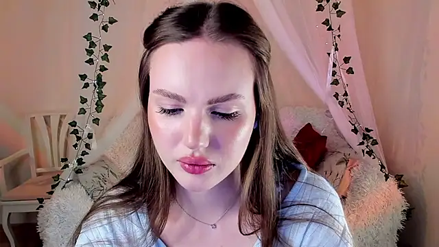 MishkaMe online show from 11-09-25, 02:10