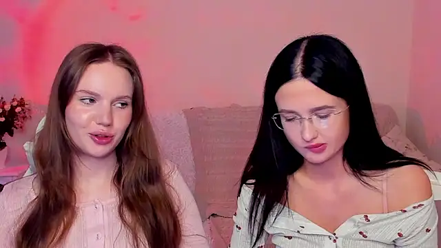 MishkaMe online show from 03-27-26, 10:16