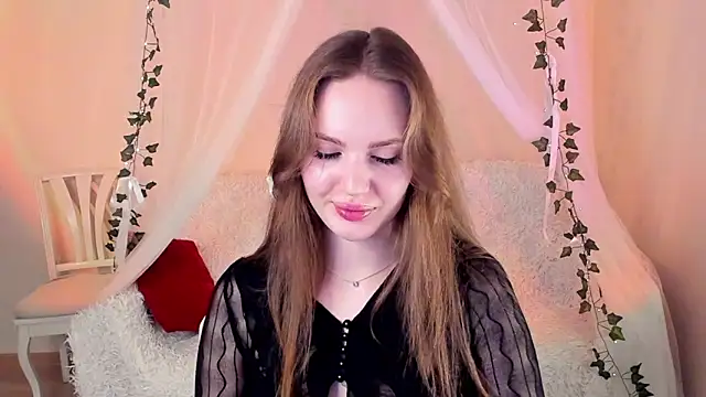 MishkaMe online show from 10-23-25, 03:43