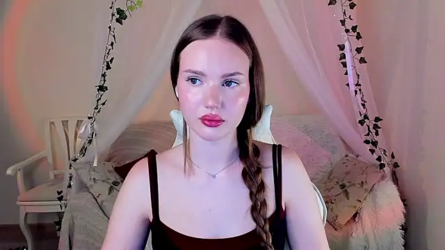 MishkaMe online show from 09-17-25, 01:35