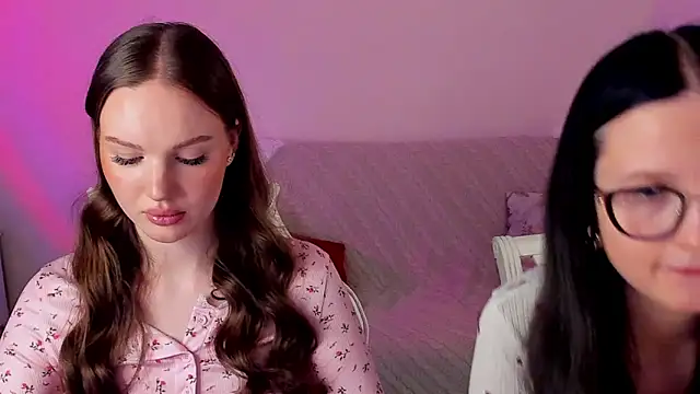 MishkaMe online show from 02-16-26, 12:15