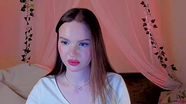 MishkaMe online show from 02-21-25, 03:43