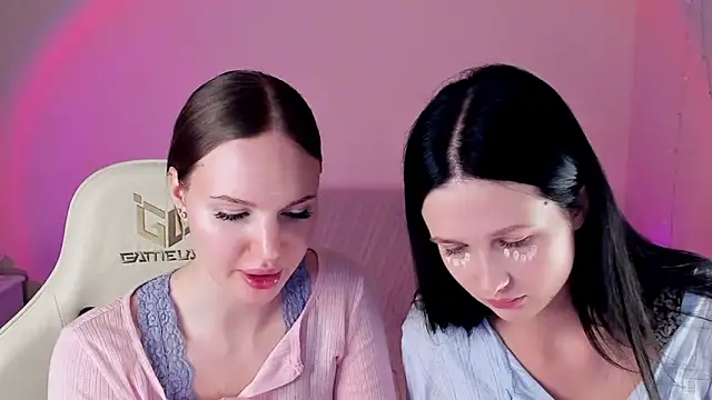 MishkaMe online show from 02-09-26, 03:54