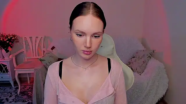 MishkaMe online show from 04-16-26, 10:38