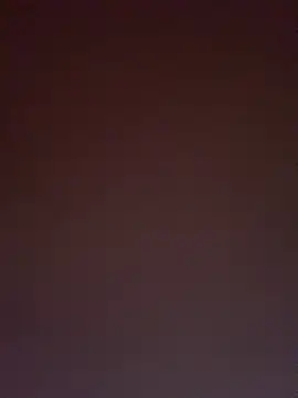 Snapshot of TheDime chatting on 07-07-26, 03:09 TheDime online show from 07-07-26, 03:09