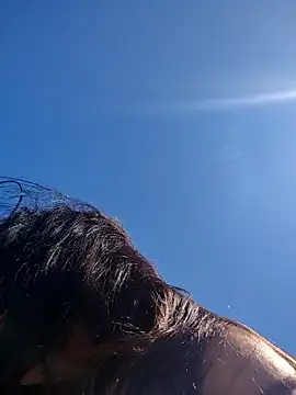 TheDime online show from 03-19-26, 09:26