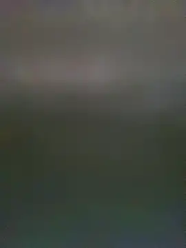 Snapshot of TheDime chatting on 07-16-26, 10:40 TheDime online show from 07-16-26, 10:40