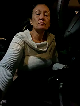 TheDime online show from 12-15-25, 02:50