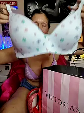 TheDime online show from 04-07-26, 07:04