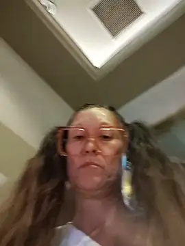 TheDime online show from 10-25-25, 06:34