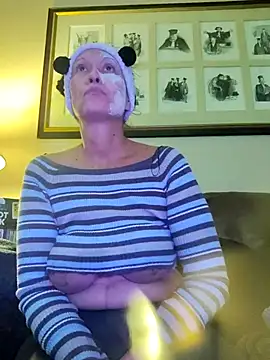 TheDime online show from 01-08-26, 08:26