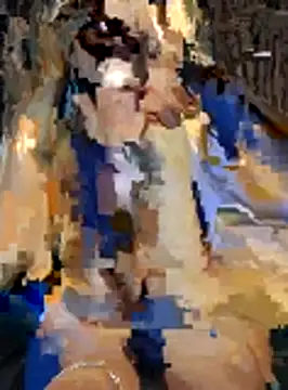 TheDime online show from 12-01-25, 01:50