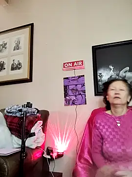 TheDime online show from 03-25-26, 01:50