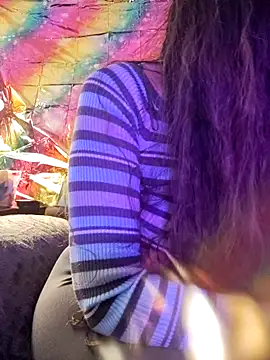 TheDime online show from 01-07-26, 04:28