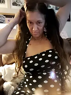 TheDime online show from 03-21-26, 03:16