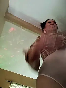 TheDime online show from 04-15-26, 12:27