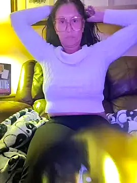 TheDime online show from 01-11-26, 12:01