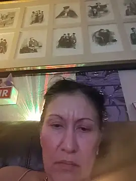 TheDime online show from 03-03-26, 04:41