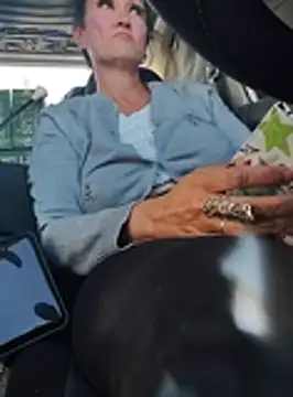 TheDime online show from 12-19-25, 05:26