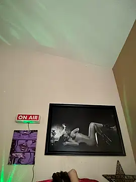 TheDime online show from 03-28-26, 09:05