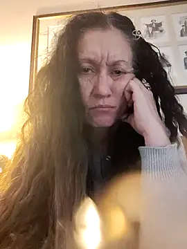 Snapshot of TheDime chatting on 01-16-26, 06:01 TheDime online show from 01-16-26, 06:01