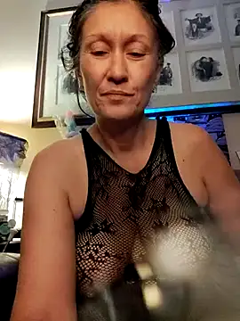 TheDime online show from 03-04-26, 07:49