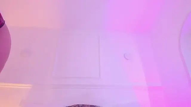 pamelaa vega online show from 11-14-25, 12:09