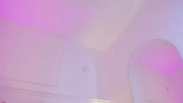 pamelaa vega online show from 11-22-25, 12:15