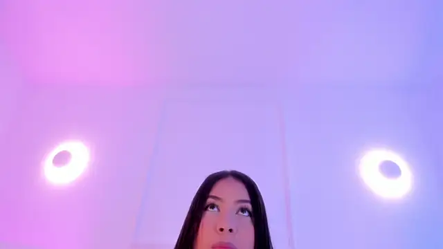 pamelaa vega online show from 10-25-25, 12:17