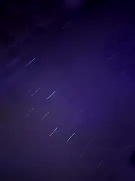 Snapshot of TiaDunn chatting on 02-13-26, 04:23 TiaDunn online show from 02-13-26, 04:23