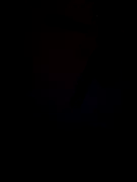 TiaDunn online show from 10-27-25, 04:35