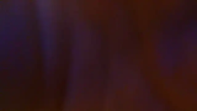 TiaDunn online show from 10-03-25, 05:09