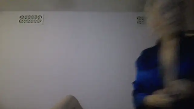 TiaDunn online show from 12-12-24, 10:56