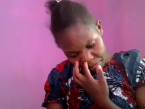 Snapshot of Cute_tamara chatting on 01-17-25, 02:39 Cute tamara online show from 01-17-25, 02:39