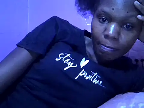 Snapshot of Cute_tamara chatting on 01-20-25, 03:39 Cute tamara online show from 01-20-25, 03:39