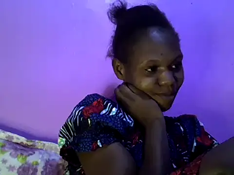 Snapshot of Cute_tamara chatting on 01-17-25, 07:16 Cute tamara online show from 01-17-25, 07:16