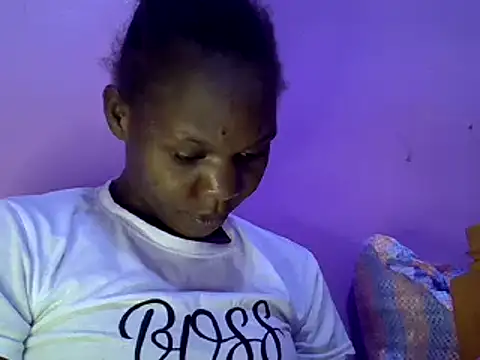 Snapshot of Cute_tamara chatting on 01-15-25, 06:50 Cute tamara online show from 01-15-25, 06:50